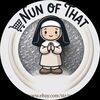 nun_of_that